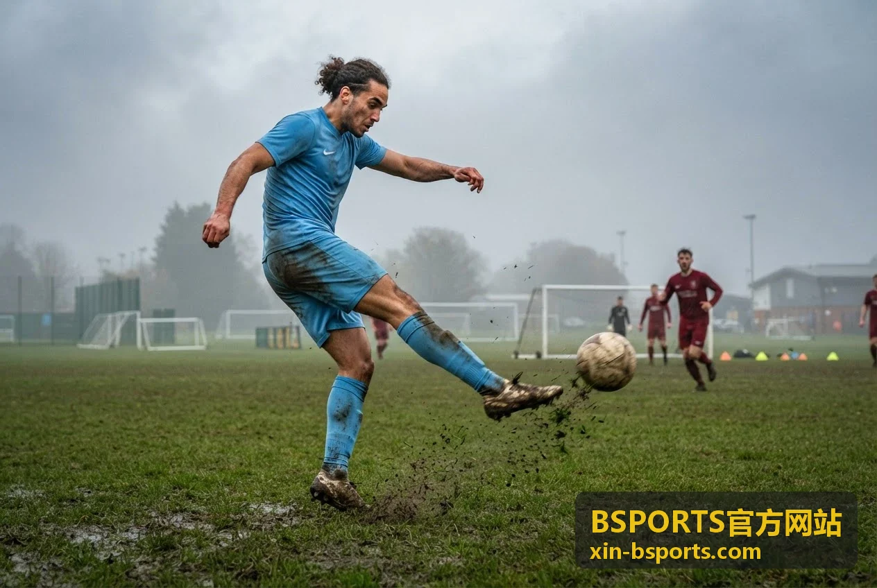BSPORTS官方网站数字科技服务平台封面展示